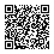 qrcode:https://info241.ga/sans-tabou-12-les-dangers-des-produits-intimes-avec-kattie,7854