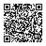 qrcode:https://info241.ga/gabon-le-grand-retour-de-l-americain-shell-scelle-par-un-accord,12095