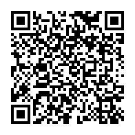 qrcode:https://info241.ga/le-budget-2022-de-la-capitale-economique-du-gabon-arrete-a-11-21,6518