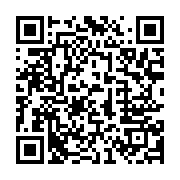 qrcode:https://info241.ga/hausse-des-carburants-un-ingenieux-trafic-decouvert-dans-les,4731