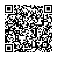qrcode:https://info241.ga/gabon-ce-qui-s-est-fait-hier-peut-se-reproduire-previent-bilie,11515