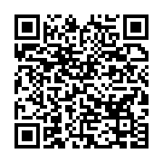 qrcode:https://info241.ga/centrafrique-recidivistes-les-casques-bleus-gabonais-ont,6200