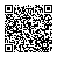 qrcode:https://info241.ga/economie-gabonaise-en-2025-la-banque-mondiale-dresse-un-etat,10563