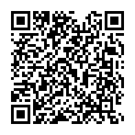 qrcode:https://info241.ga/les-pantheres-du-gabon-perturbees-par-un-orage-avant-leur-match,10128