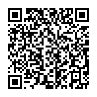 qrcode:https://info241.ga/necrologie-kevine-mbakogo-l-etoile-montante-du-football-gabonais,10564