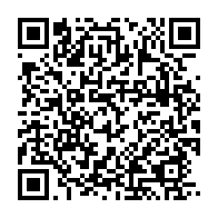 qrcode:https://info241.ga/grand-libreville-la-gratuite-des-transports-maintenue-malgre-la,6715