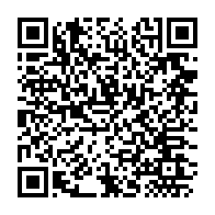 qrcode:https://info241.ga/lutte-contre-le-vih-le-gabon-renoue-avec-les-depistages-gratuits,5533