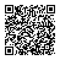 qrcode:https://info241.ga/electricite-deux-navires-prets-a-produire-mais-le-gabon-tarde-a,9707