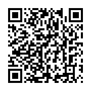 qrcode:https://info241.ga/mirage-presidentiel-non-le-gabon-ne-deviendra-pas-dubai-mais,11093