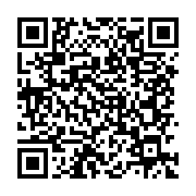 qrcode:https://info241.ga/brice-laccruche-alihanga-revele-les-3-raisons-de-son,8333