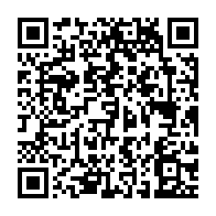 qrcode:https://info241.ga/bilan-de-patrice-neveu-avec-les-pantheres-du-gabon-seulement-2,7987