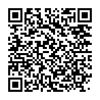 qrcode:https://info241.ga/marie-delphine-assong-zock-dit-maman-dede-de-la-politique-a-la,6308