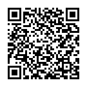 qrcode:https://info241.ga/faits-interessants-sur-le-developpement-du-jeu-casino-dans-le,7179