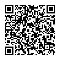 qrcode:https://info241.ga/aujourd-hui-avant-demain-ou-je-mourrai-de-kevin-maganga-enrichit,1216