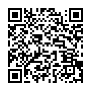 qrcode:https://info241.ga/guerre-des-gangs-a-port-gentil-des-doigts-sectionnes-pour-une,9418