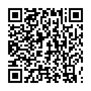 qrcode:https://info241.ga/la-construction-ferroviaire-va-stimuler-l-economie-et-le,2262