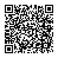 qrcode:https://info241.ga/quand-mabiala-tacle-bilie-by-nze-et-embarrasse-son-mentor-michel,7567