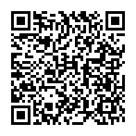 qrcode:https://info241.ga/penurie-de-denrees-alimentaires-les-commercants-annoncent-la-fin,4900