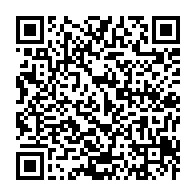qrcode:https://info241.ga/la-bad-ameliore-son-classement-sur-l-indice-de-transparence-de-l,3729
