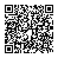 qrcode:https://info241.ga/conseils-pratiques-pour-accroitre-les-benefices-des-transactions,7945