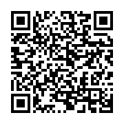 qrcode:https://info241.ga/un-nouveau-deraillement-de-train-sur-le-reseau-de-la-setrag,927