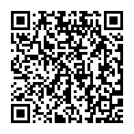 qrcode:https://info241.ga/port-gentil-chomage-insalubrite-peche-oligui-nguema-devoile-ses,10127