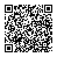 qrcode:https://info241.ga/le-parti-democratique-gabonais-annule-son-52e-anniversaire-pour,4945