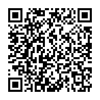 qrcode:https://info241.ga/malgre-les-vives-critiques-le-fmi-debloque-pres-de-100-milliards,7033