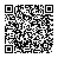 qrcode:https://info241.ga/comment-acheter-des-cryptomonnaies-en-toute-securite-sur-cex-io,9671