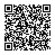 qrcode:https://info241.ga/cf-mounana-bloque-dans-son-envol-en-ligue-des-champions-par-tirs,2631