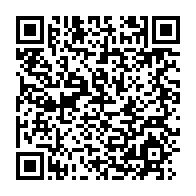 qrcode:https://info241.ga/port-gentil-les-voies-du-4e-arrondissement-toujours-oubliees-par,5882