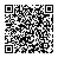 qrcode:https://info241.ga/maganga-moussavou-crache-ses-verites-sur-la-convalescence-d-ali,7801