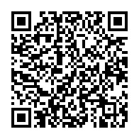 qrcode:https://info241.ga/franceville-la-mairie-serre-la-vis-sur-l-acces-des-mineurs-aux,2836