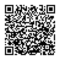 qrcode:https://info241.ga/presidentielle-2023-ali-bongo-a-deja-passe-la-visite-medicale,1799