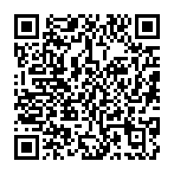 qrcode:https://info241.ga/oligui-nguema-a-l-onu-l-afrique-ne-doit-plus-etre-cantonnee-au,10938