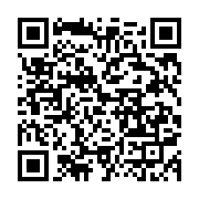 qrcode:https://info241.ga/sur-la-paille-les-ex-agents-d-orama-consulting-de-nourredin,8959