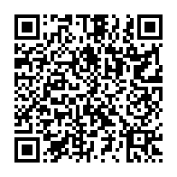 qrcode:https://info241.ga/mondial-2026-mouyouma-convoque-25-pantheres-du-gabon-pour-defier,10819