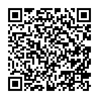 qrcode:https://info241.ga/gabon-bgfi-holding-corporation-entre-a-la-bvmac-apres-une-levee,11605