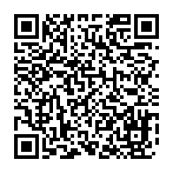 qrcode:https://info241.ga/le-retour-probable-du-national-foot-envisage-pour-le-10-janvier,650