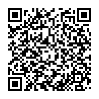 qrcode:https://info241.ga/rdc-les-violences-perturbent-la-riposte-a-ebola-et-menacent-de,4776
