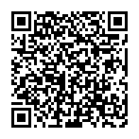 qrcode:https://info241.ga/france-le-rappeur-congolais-gims-libre-mais-mis-en-examen-pour,2763