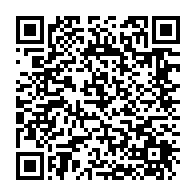 qrcode:https://info241.ga/tchad-le-president-de-transition-desormais-candidat-a-l-election,1966