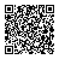 qrcode:https://info241.ga/oyem-une-societe-de-transport-suspendue-a-la-suite-d-accidents,1956