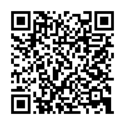 qrcode:https://info241.ga/dans-une-interview-exclusive-accordee-ce,2340