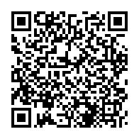 qrcode:https://info241.ga/coronavirus-l-opposant-casimir-oye-mba-en-mode-union-sacree-chez,5001