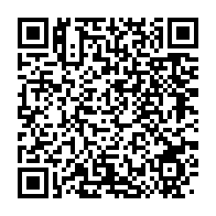 qrcode:https://info241.ga/gabon-face-aux-critiques-contre-oligui-le-fpg-fait-bloc-et-tire,11691