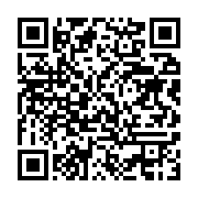 qrcode:https://info241.ga/jean-claude-brouillet-l-un-des-peres-de-l-aviation-civile,7251