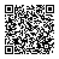 qrcode:https://info241.ga/chan-2016-les-pantheres-du-gabon-desormais-sur-la-corde-raide,1556