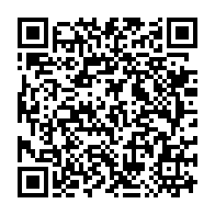 qrcode:https://info241.ga/eliminatoires-afrobasket-2025-le-gabon-essuie-deux-defaites-et,9689