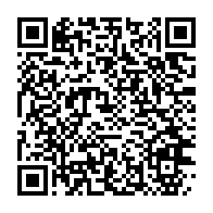 qrcode:https://info241.ga/fin-de-la-pleniere-syndicats-travailleurs-sur-la-reforme-du-code,097